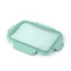 Replacement Lid - ColorLock® 3.4 Cup Food Storage Container