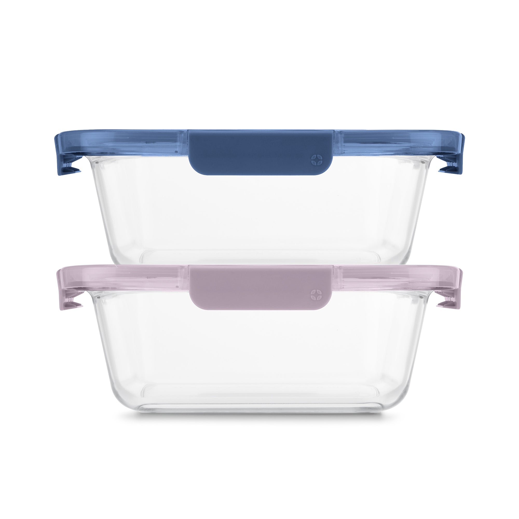 142-8802-201-2_Color_Lock_G_8x8_Deep_Bakeware_2pk__Midnight_DovePurple_1.jpg