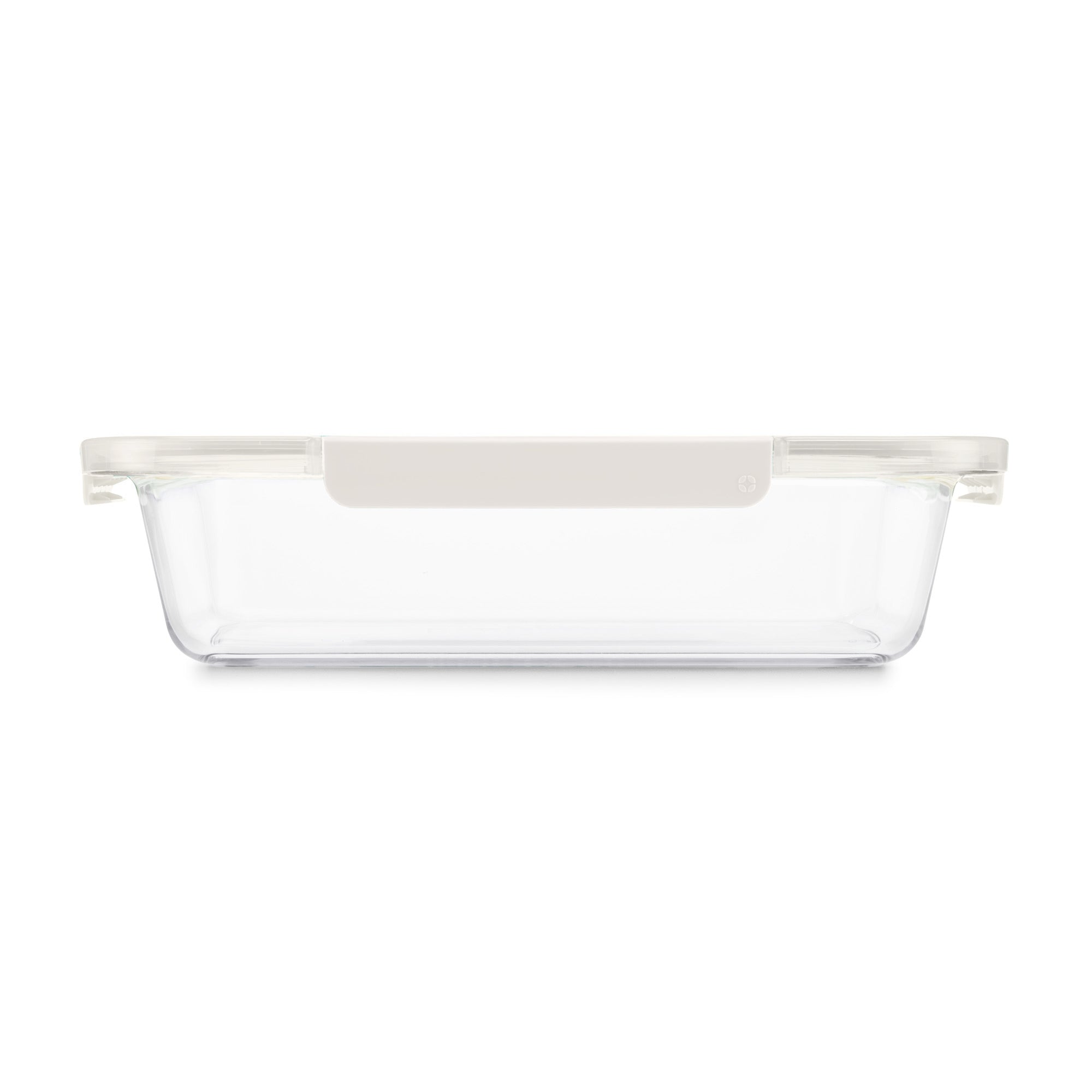 142-9132-004-2_Color_Lock_G_9x13_Deep_Bakeware_Cream_1.jpg
