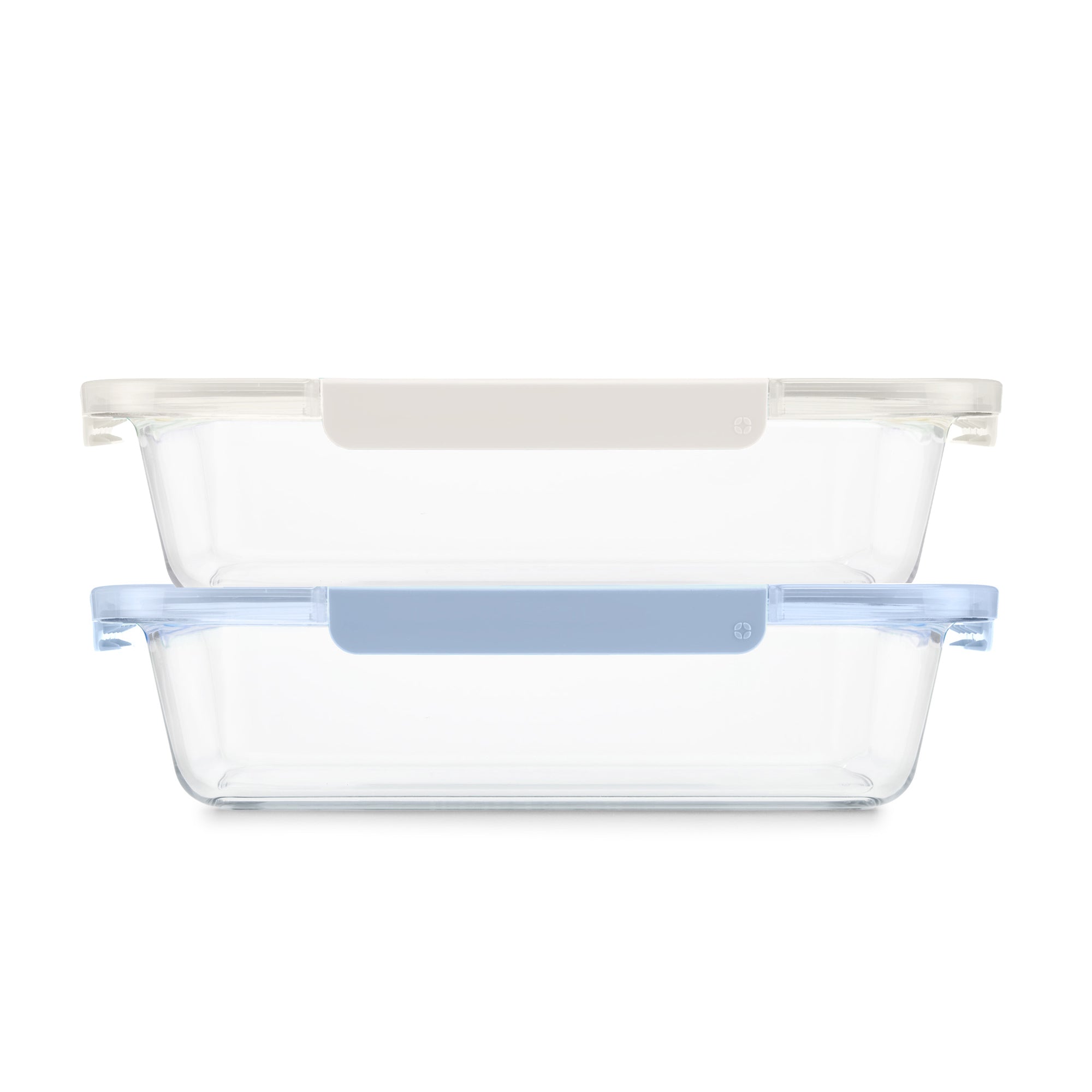 142-9132-201-2_Color_Lock_G_9x13_Deep_Bakeware_2pk__HalogenBlue_Cream_1.jpg