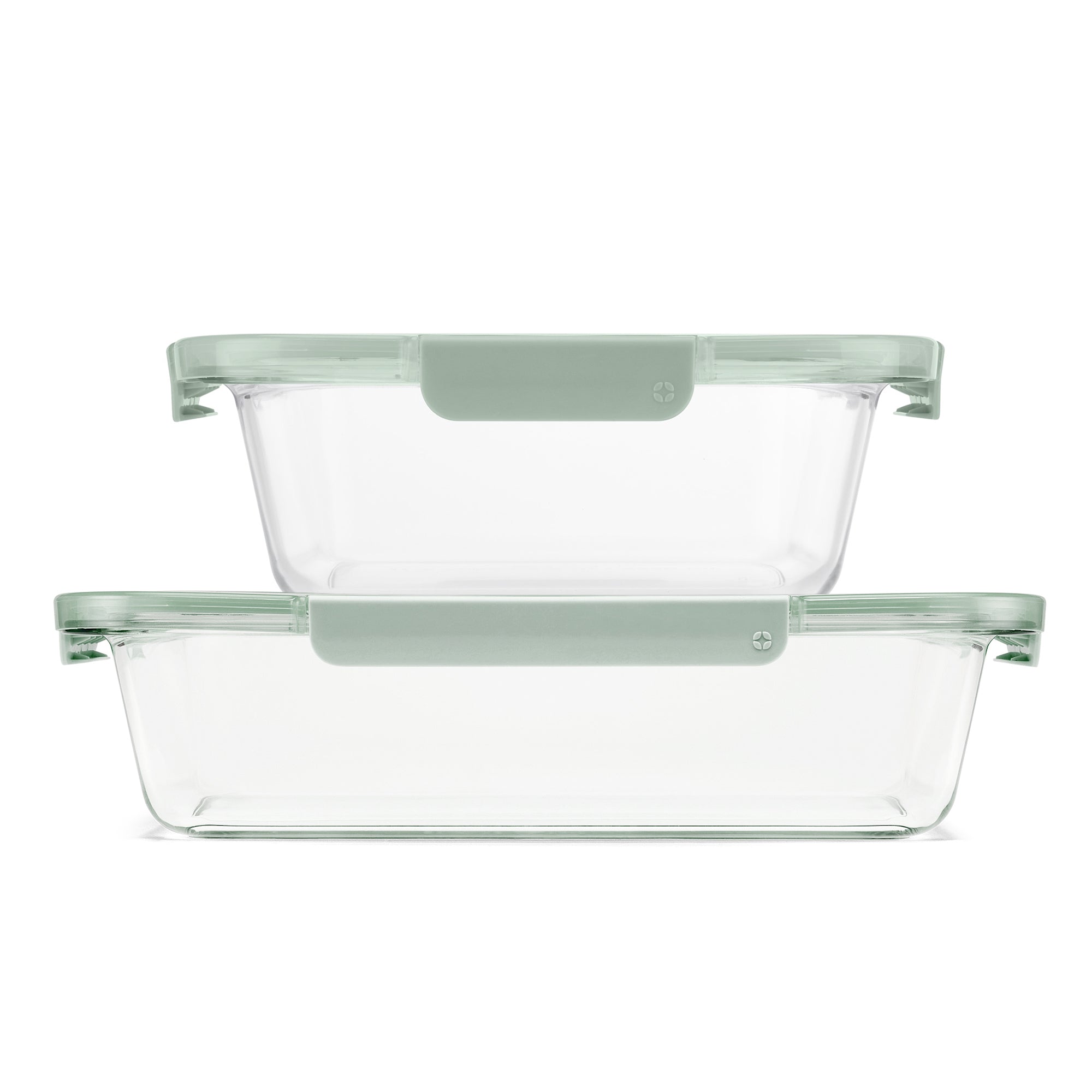 142-9901-001-2_Color_Lock_G_8x8_9x13_Deep_Bakeware_2pk__Sage_1.jpg