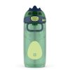 Ellies Kids Water Bottle - 16oz, Tritan Plastic
