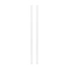 Replacement Straw - Port Tumbler