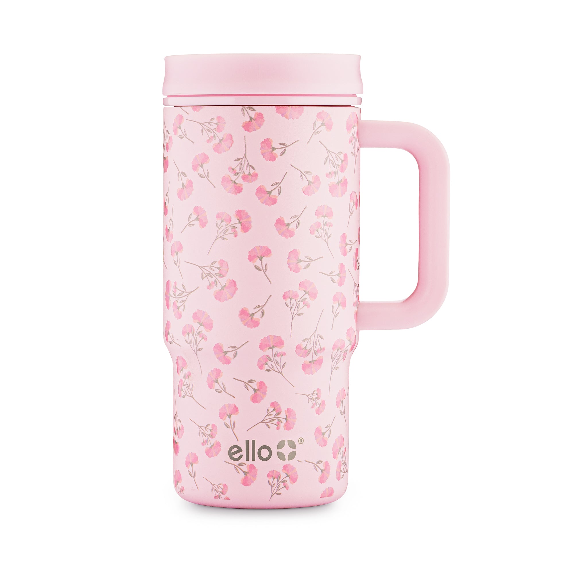 301-1601-008-8A_Sutton_SS_16oz_Serene_Blooms_Pink_1.jpg