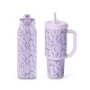 Take A Bow Bundle