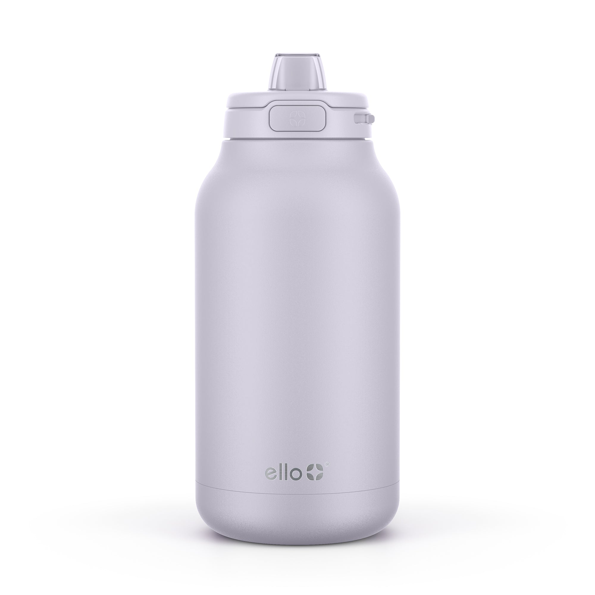 491-6401-002_HYDRA_S_64OZ_CELESTE_1.jpg