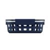 Duraglass™ 5 Cup Food Storage Container