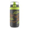 Ride 12oz Vacuum Insulated Stainless Steel Kids Water Bottle